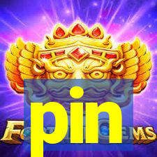 pin-up bet apk